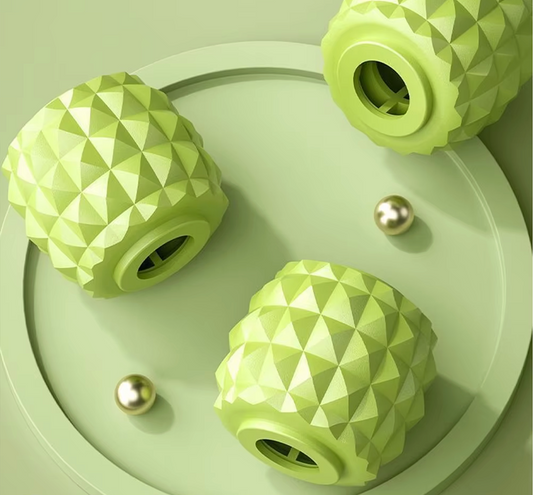 רולר עיסוי מקצועי לגוף