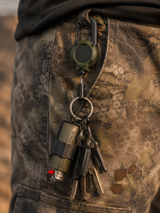 NomadClip
