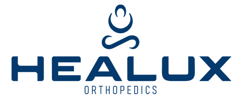 Healux